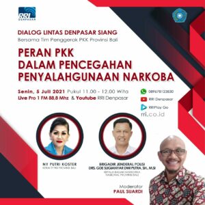 Konsep Otomatis