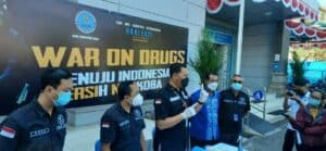 Konsep Otomatis