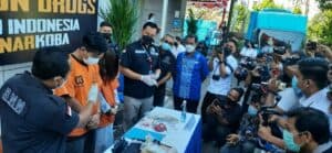 Konsep Otomatis