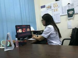 Konsep Otomatis