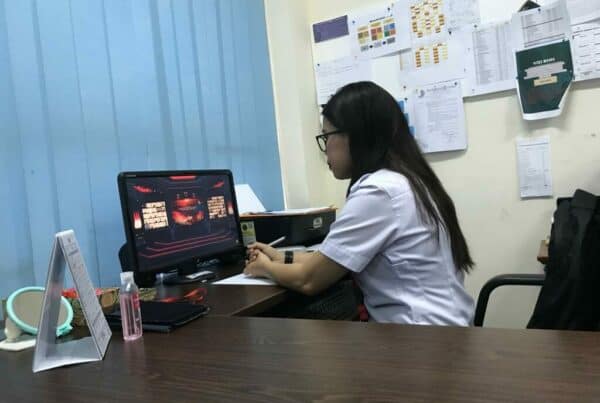 Konsep Otomatis