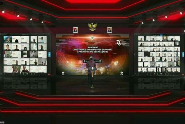 Konsep Otomatis