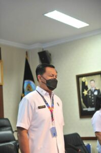 Konsep Otomatis