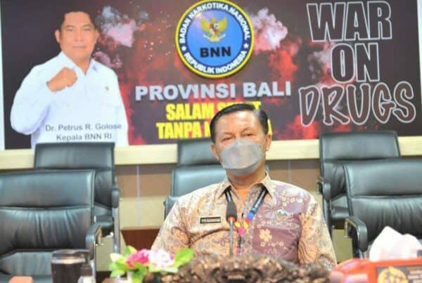 Konsep Otomatis
