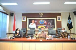 Konsep Otomatis