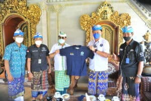 Konsep Otomatis