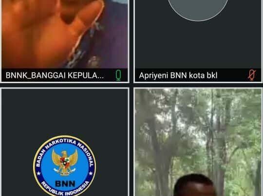 Konsep Otomatis