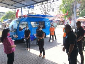 Konsep Otomatis