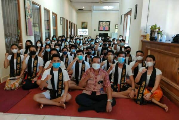 Konsep Otomatis
