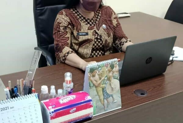 Konsep Otomatis