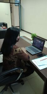 Konsep Otomatis