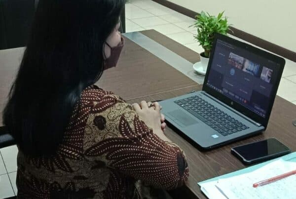 Konsep Otomatis