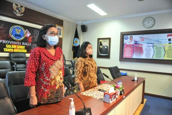 Konsep Otomatis