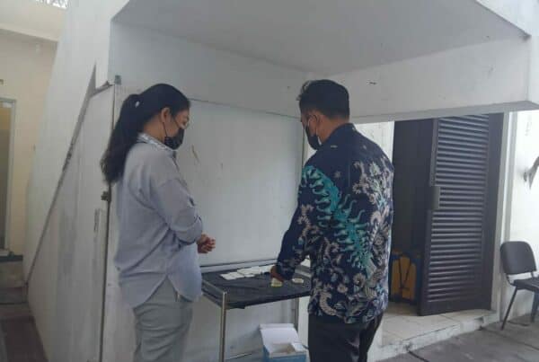 Konsep Otomatis