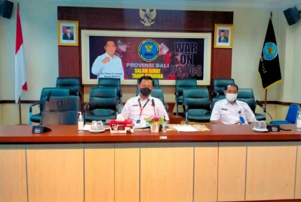 Konsep Otomatis