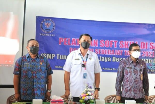 Konsep Otomatis