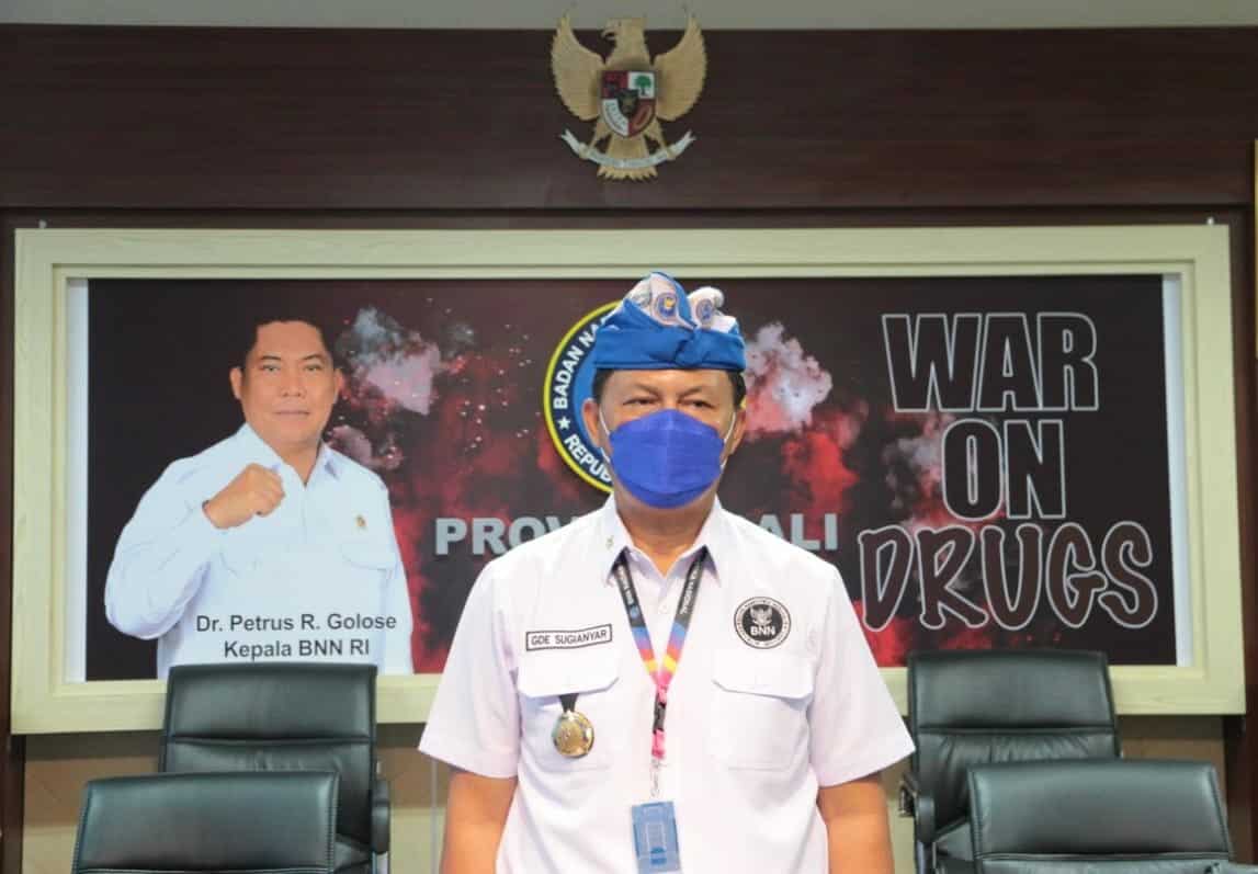 Konsep Otomatis