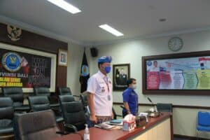 Konsep Otomatis