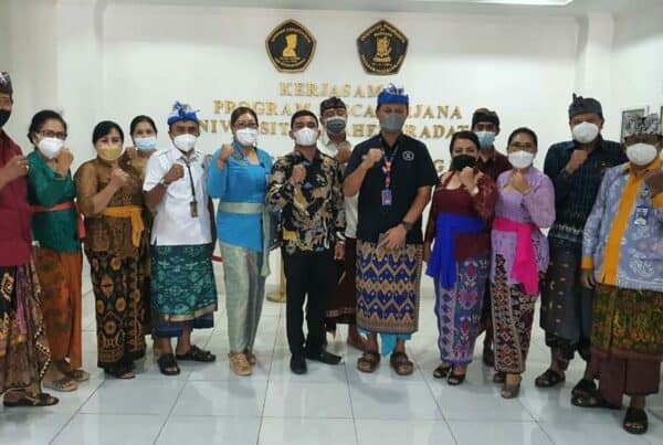 Konsep Otomatis