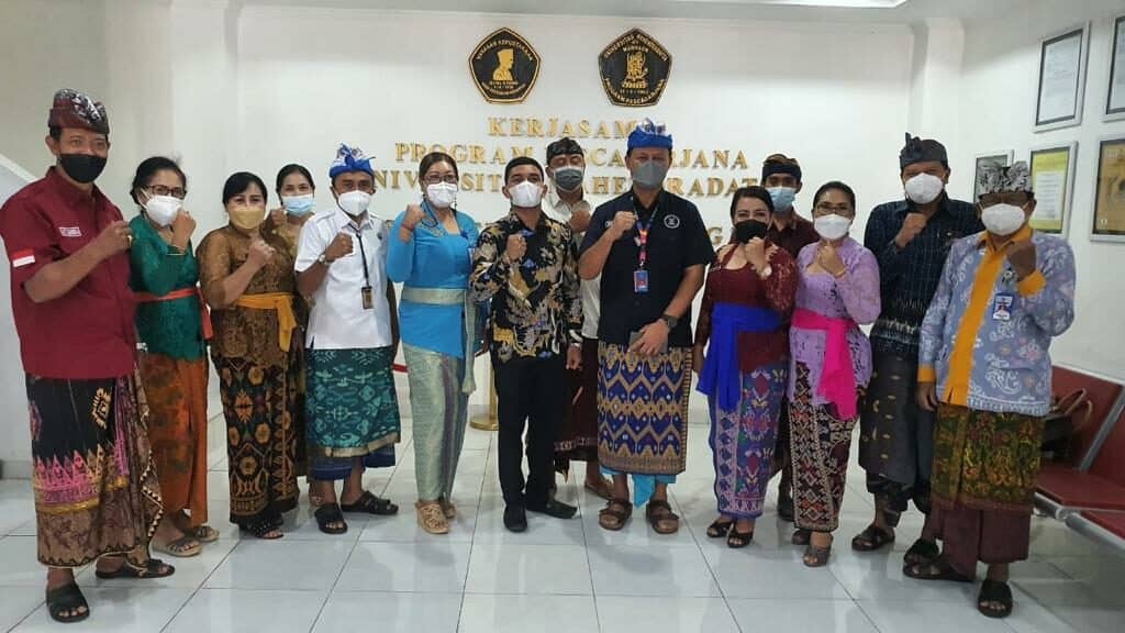 Konsep Otomatis