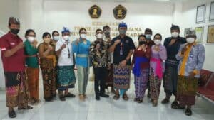 Konsep Otomatis