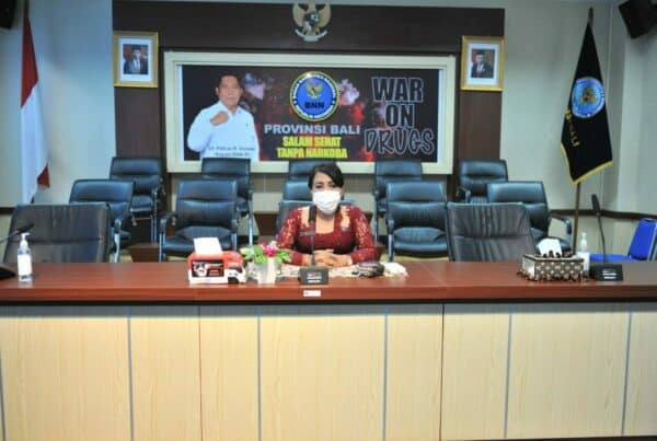 Konsep Otomatis