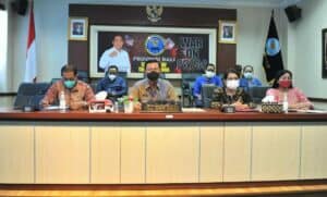 Konsep Otomatis