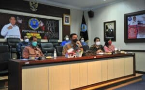 Konsep Otomatis