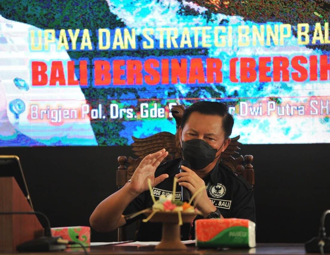 Konsep Otomatis