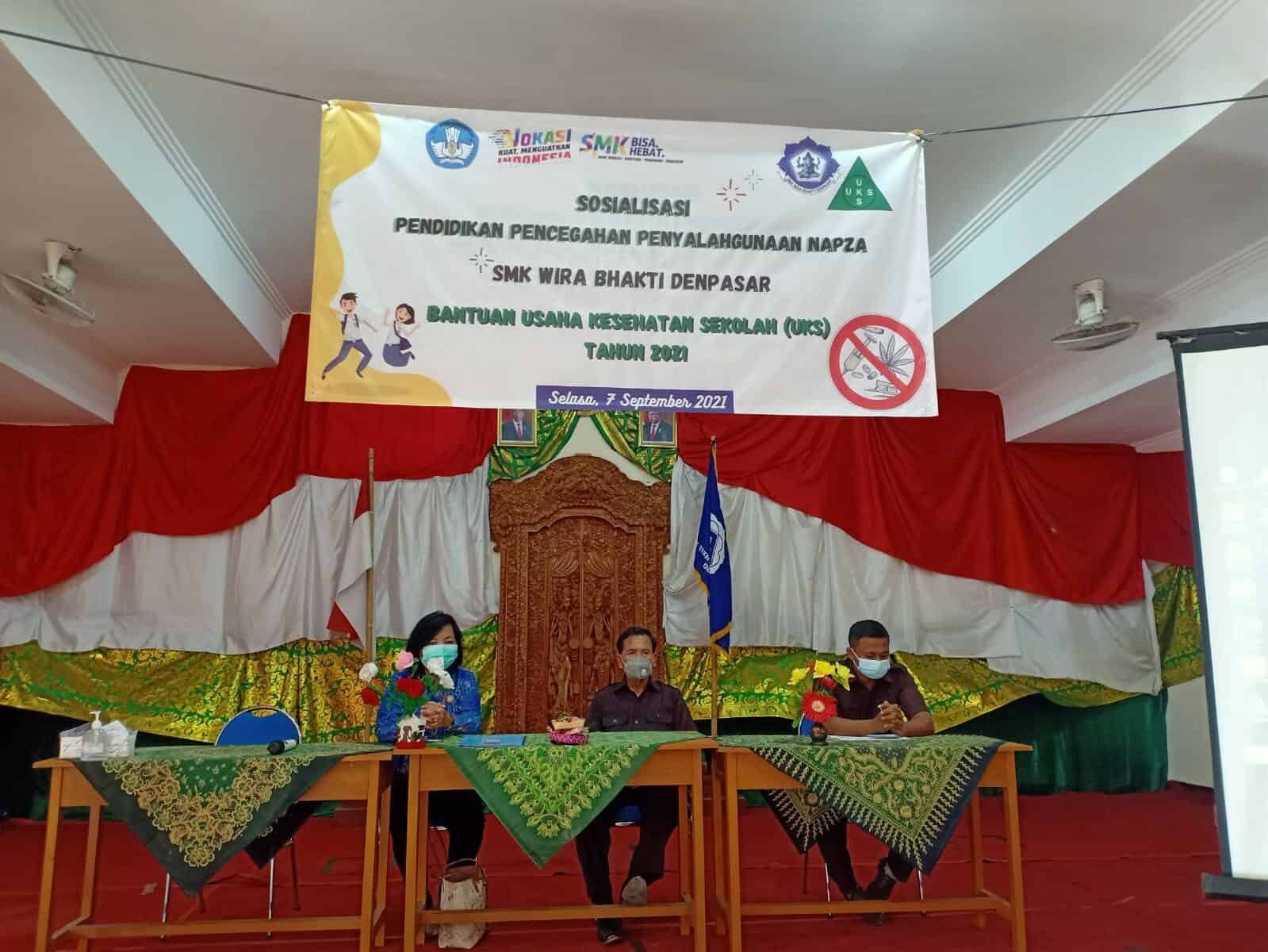Konsep Otomatis