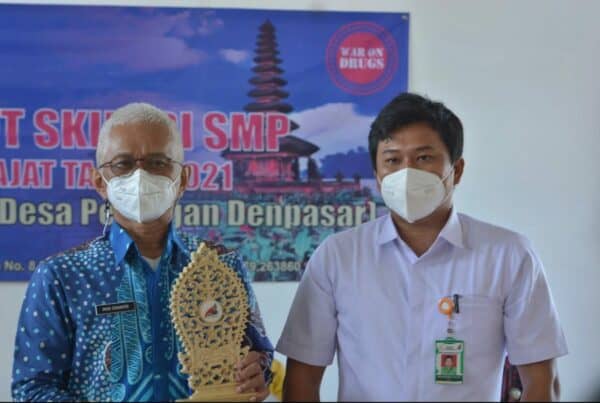 Konsep Otomatis
