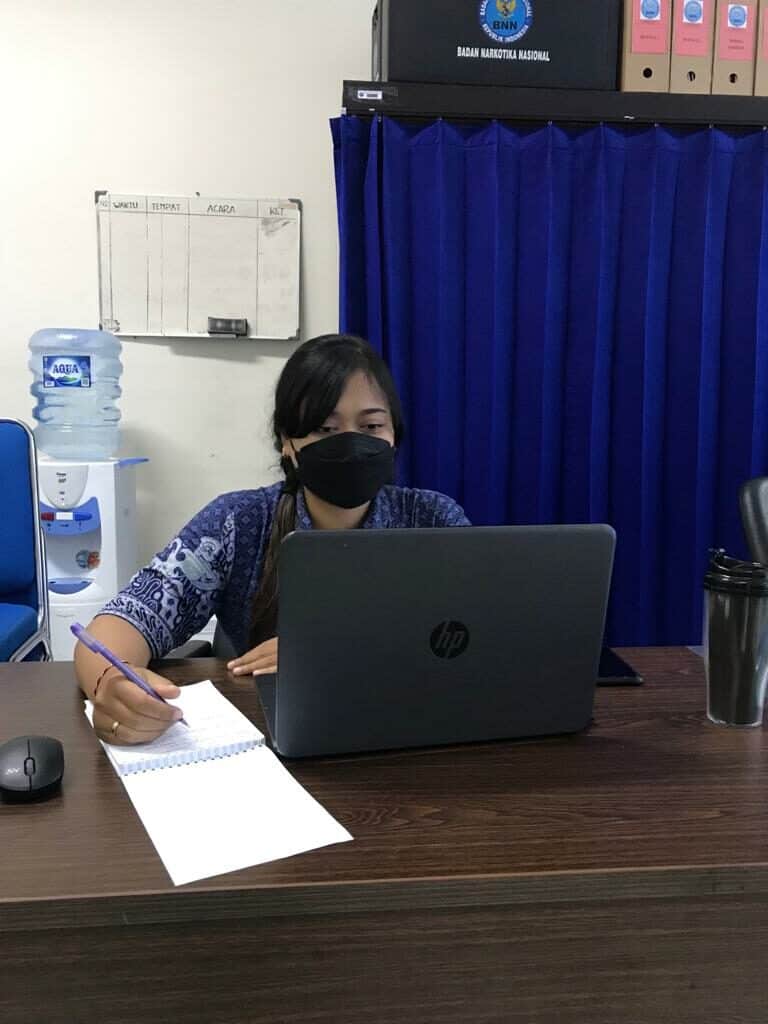 Supervisi IBM Terbentuk Konsep Otomatis