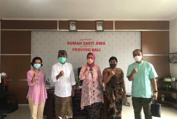 Konsep Otomatis