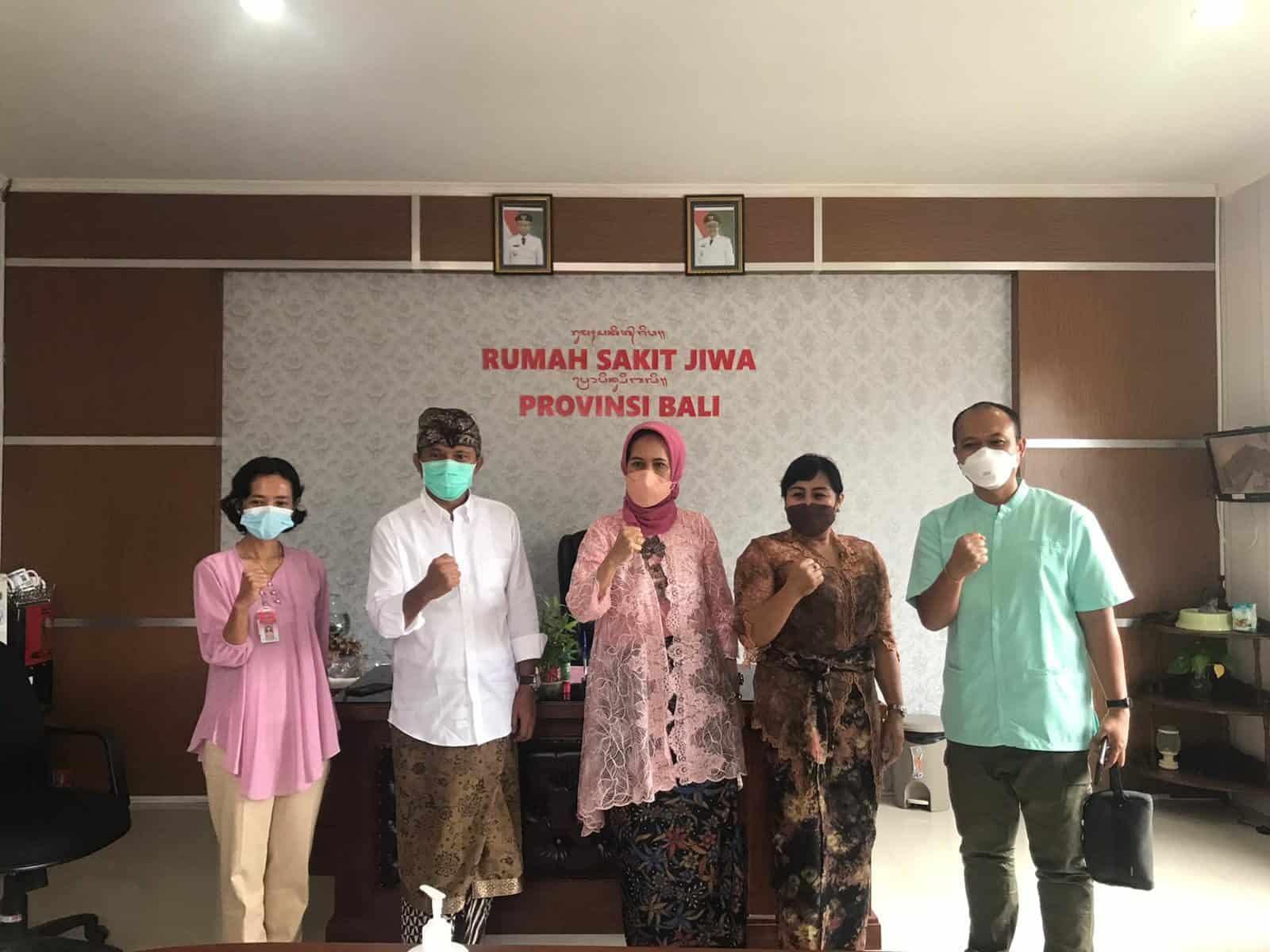 Konsep Otomatis
