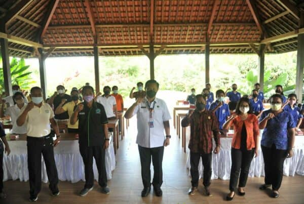 Konsep Otomatis