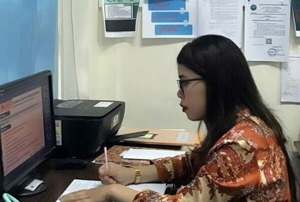 Konsep Otomatis
