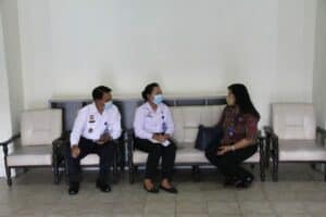 Konsep Otomatis