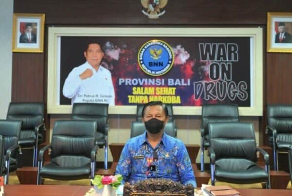 Konsep Otomatis