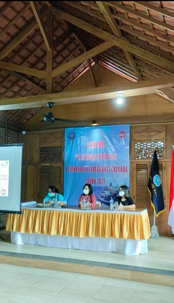 Konsep Otomatis