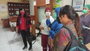 Konsep Otomatis