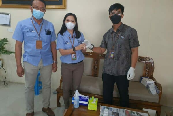 Konsep Otomatis