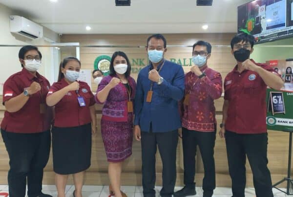 Konsep Otomatis