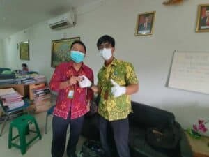 Konsep Otomatis