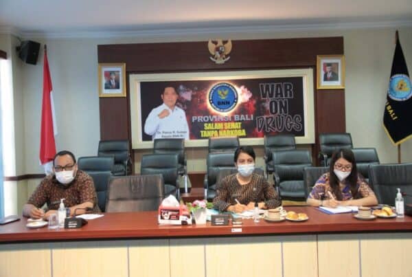 Konsep Otomatis