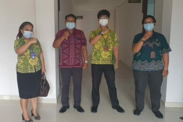 Konsep Otomatis