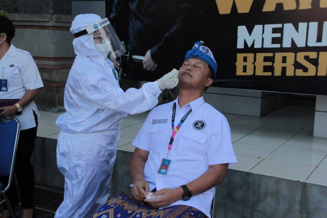 Konsep Otomatis