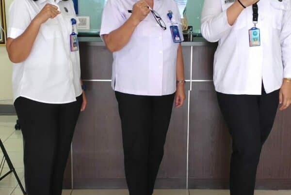 Konsep Otomatis