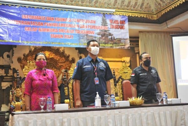 Konsep Otomatis