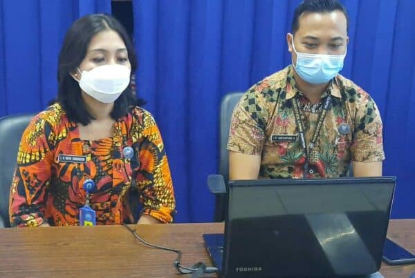 Konsep Otomatis