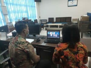 Konsep Otomatis